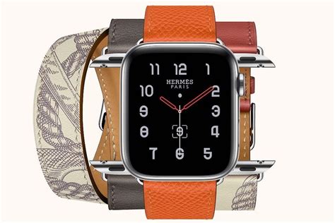 hermes apple watch band replica|hermes apple watch band 38mm.